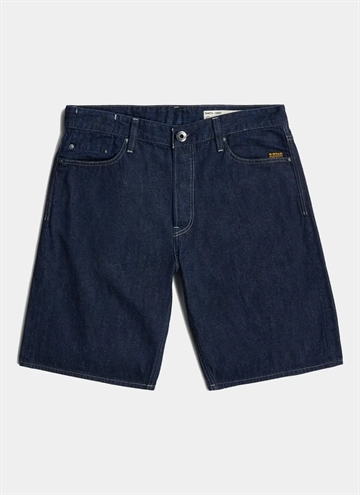 G-Star Dakota Clean Edge Shorts